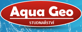 Primary Raster logo